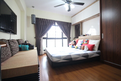 Blk 296A Choa Chu Kang Avenue 2 (Choa Chu Kang), HDB 4 Rooms #263391141